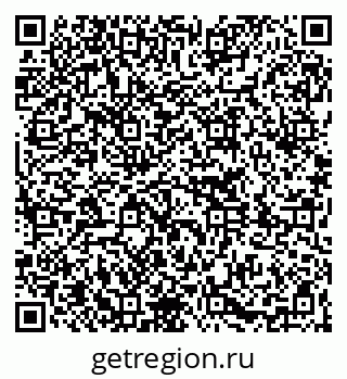 79261269144