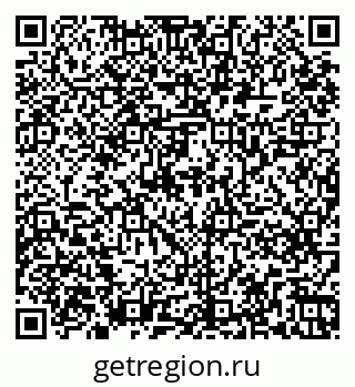 79261269147