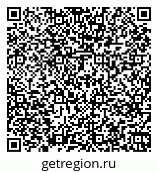 79261269148