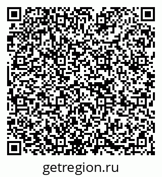 79261269150