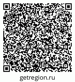 79261269154