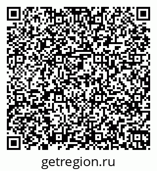 79261269155