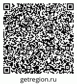 79261269157