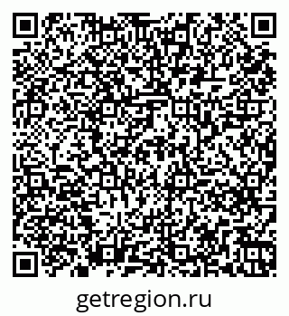 79261269166