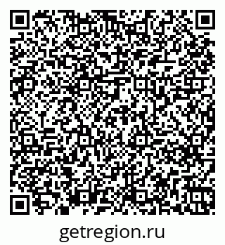 79261269172