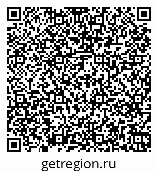 79261269176