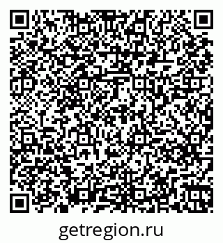 79261269181
