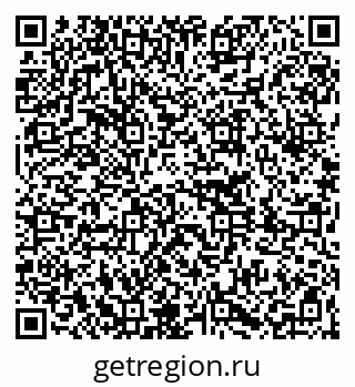 79261269183