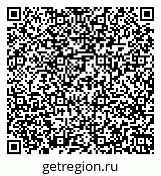 79261269184