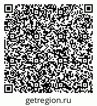 79261269186