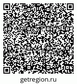 79261269187