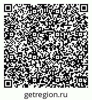 79261269189