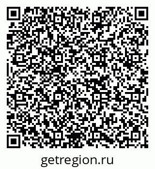 79261269197