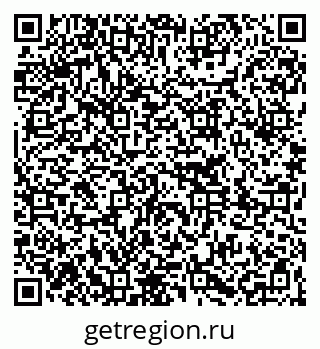 79261269199