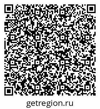 79261269201