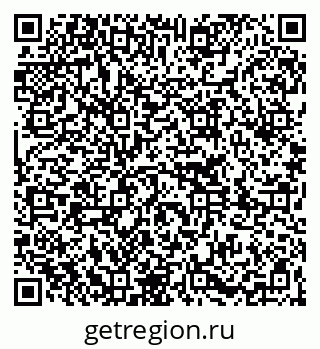 79261269204