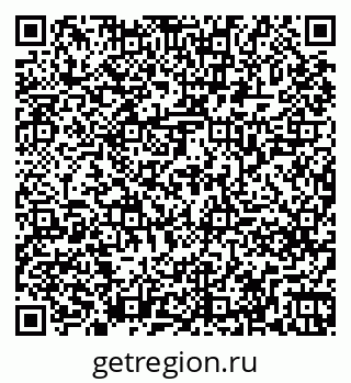 79261269208