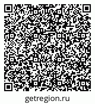79261269211