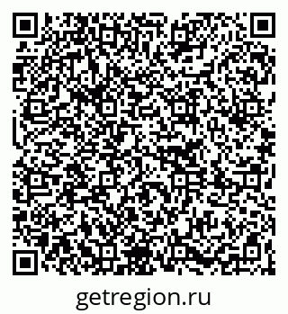 79261269212