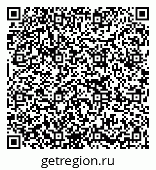 79261269215