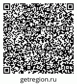 79261269220
