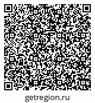 79261269224