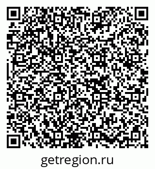 79261269230