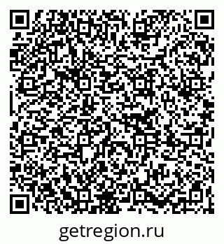 79261269234