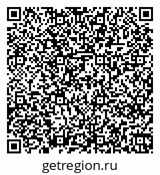 79261269239