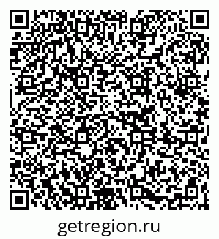 79261269240