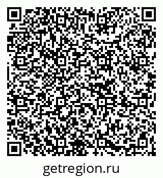 79261269242