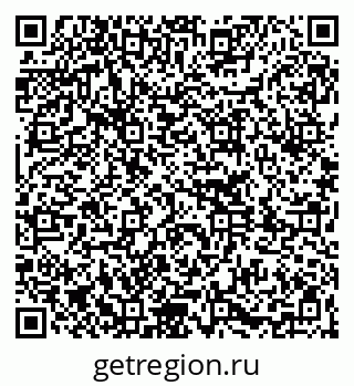 79261269247