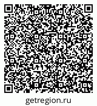 79261269249