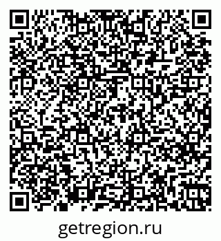 79261269251