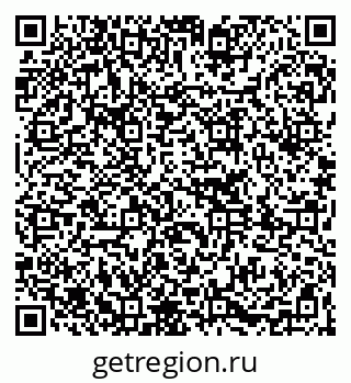 79261269252