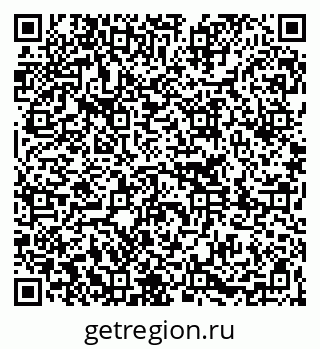 79261269254