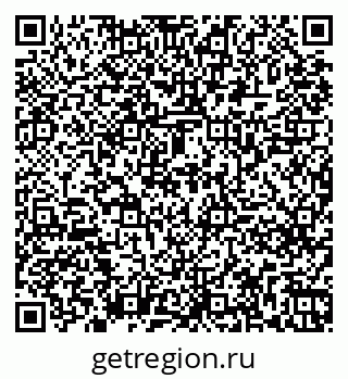 79261269257