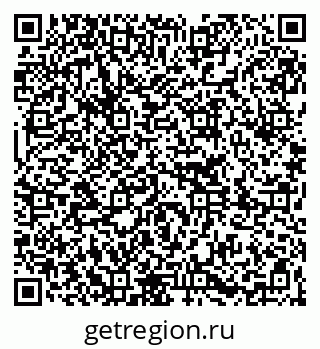 79261269261