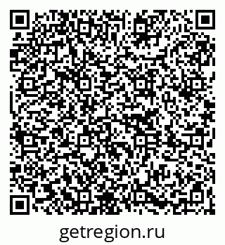 79261269263