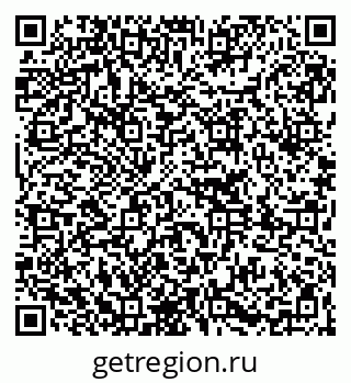 79261269265