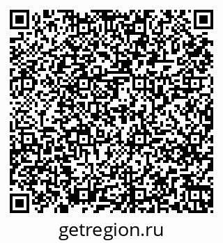 79261269266