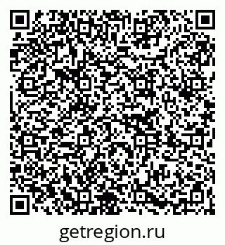 79261269269