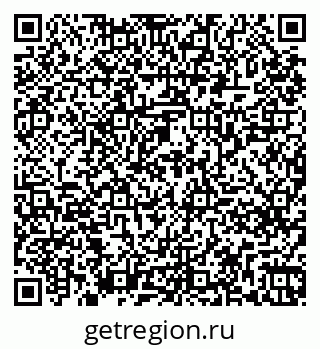 79261269271