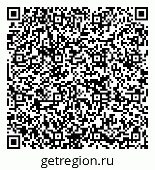 79261269273