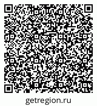 79261269274
