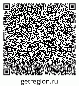 79261269277