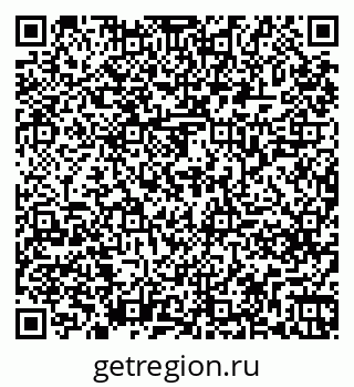 79261269278