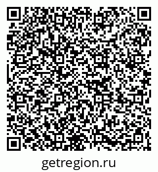 79261269279