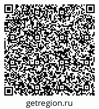 79261269284