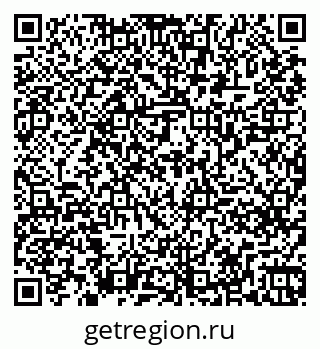 79261269289